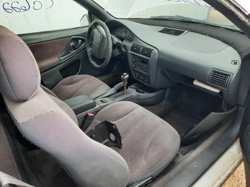 https://f005.backblazeb2.com/file/img-partshotlines-com/Inventory/MA79/Vehicle/60279_09.jpg