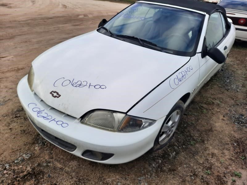 https://f005.backblazeb2.com/file/img-partshotlines-com/Inventory/MA79/Vehicle/60279_12.jpg