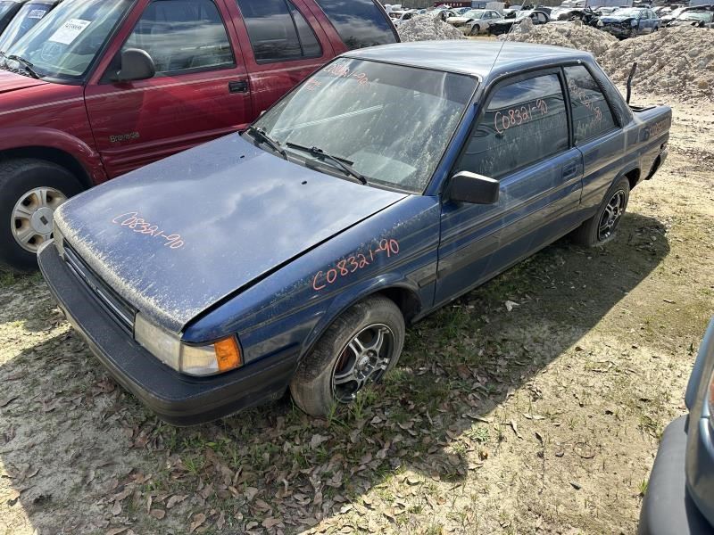 https://f005.backblazeb2.com/file/img-partshotlines-com/Inventory/MA79/Vehicle/60301_01.jpg