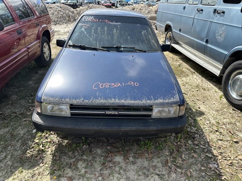 https://f005.backblazeb2.com/file/img-partshotlines-com/Inventory/MA79/Vehicle/60301_02.jpg