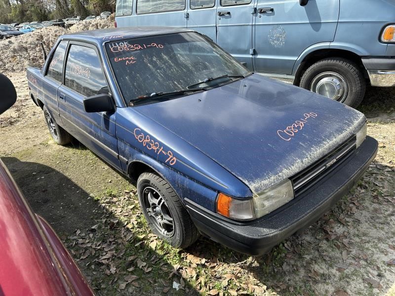 https://f005.backblazeb2.com/file/img-partshotlines-com/Inventory/MA79/Vehicle/60301_03.jpg