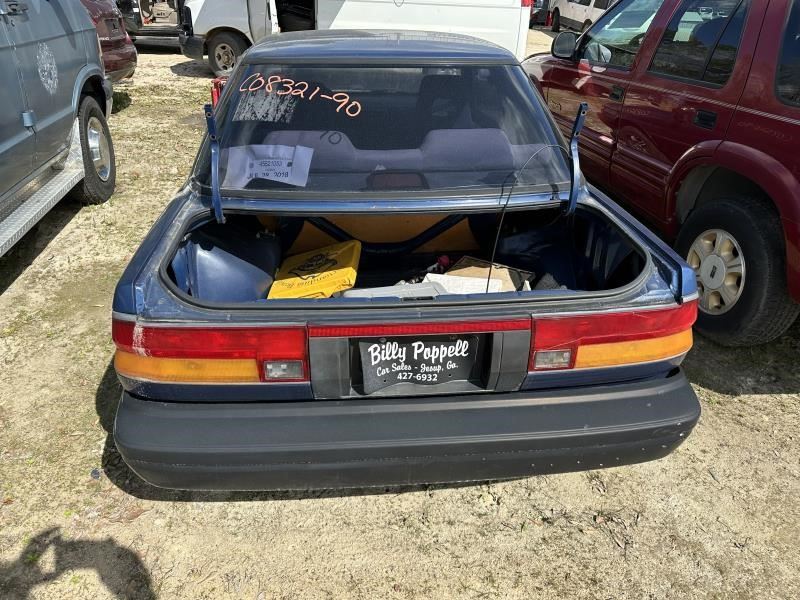 https://f005.backblazeb2.com/file/img-partshotlines-com/Inventory/MA79/Vehicle/60301_05.jpg