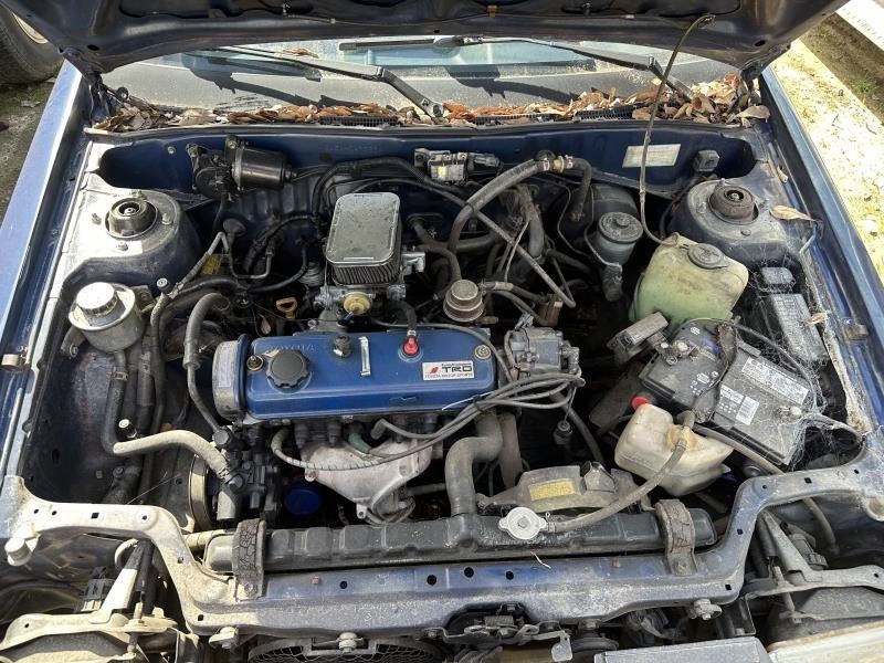 https://f005.backblazeb2.com/file/img-partshotlines-com/Inventory/MA79/Vehicle/60301_07.jpg