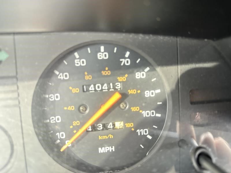 https://f005.backblazeb2.com/file/img-partshotlines-com/Inventory/MA79/Vehicle/60301_08.jpg