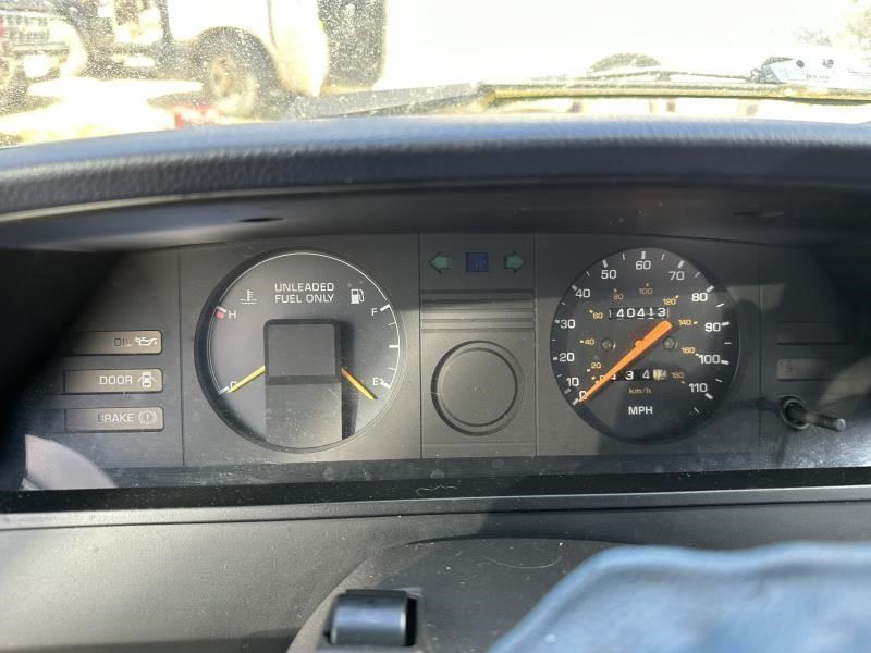 https://f005.backblazeb2.com/file/img-partshotlines-com/Inventory/MA79/Vehicle/60301_09.jpg