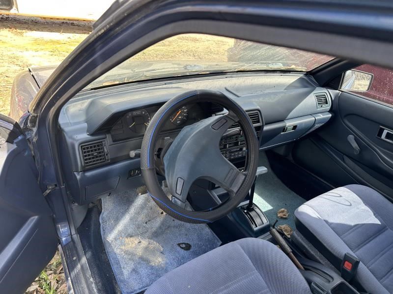 https://f005.backblazeb2.com/file/img-partshotlines-com/Inventory/MA79/Vehicle/60301_10.jpg