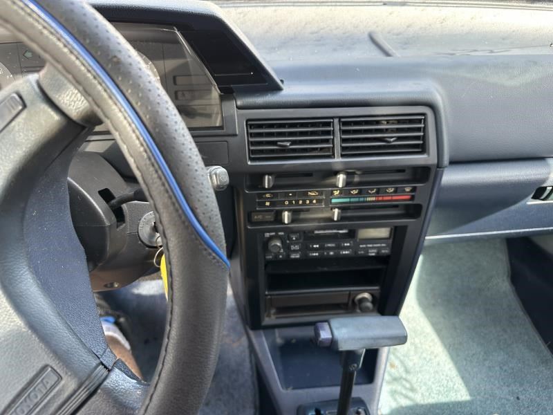 https://f005.backblazeb2.com/file/img-partshotlines-com/Inventory/MA79/Vehicle/60301_11.jpg