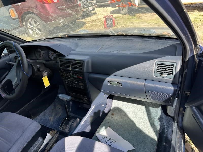 https://f005.backblazeb2.com/file/img-partshotlines-com/Inventory/MA79/Vehicle/60301_12.jpg