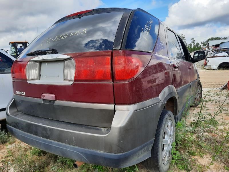 https://f005.backblazeb2.com/file/img-partshotlines-com/Inventory/MA79/Vehicle/60303_04.jpg