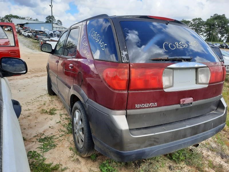 https://f005.backblazeb2.com/file/img-partshotlines-com/Inventory/MA79/Vehicle/60303_05.jpg