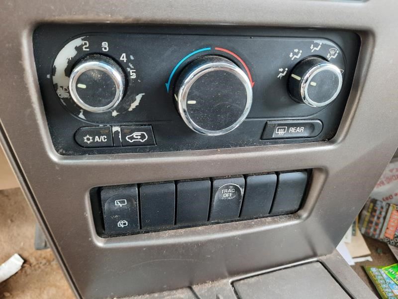 https://f005.backblazeb2.com/file/img-partshotlines-com/Inventory/MA79/Vehicle/60303_07.jpg