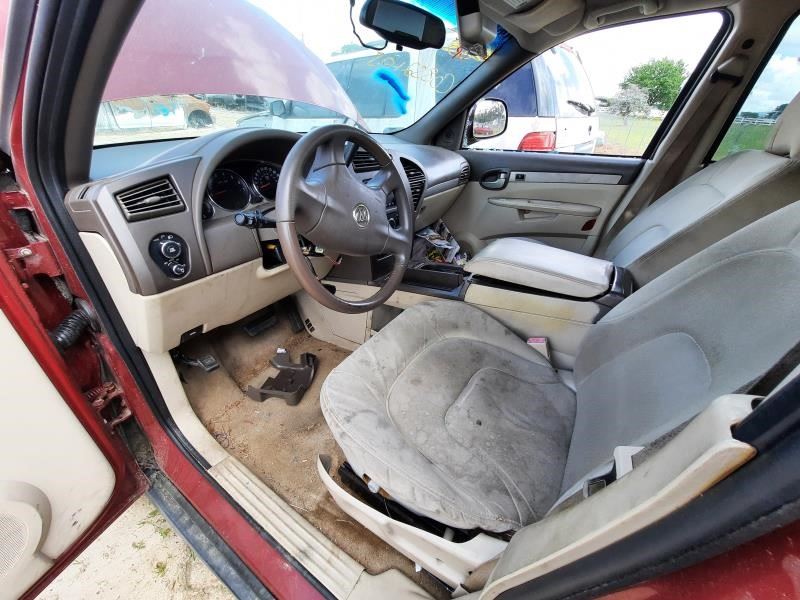 https://f005.backblazeb2.com/file/img-partshotlines-com/Inventory/MA79/Vehicle/60303_08.jpg