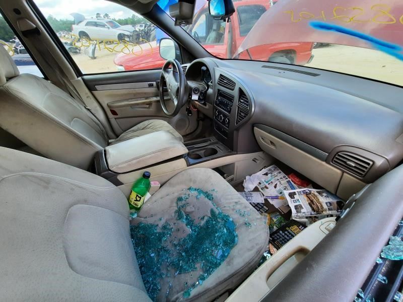 https://f005.backblazeb2.com/file/img-partshotlines-com/Inventory/MA79/Vehicle/60303_10.jpg