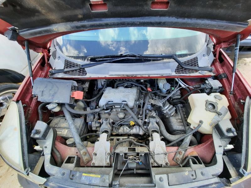 https://f005.backblazeb2.com/file/img-partshotlines-com/Inventory/MA79/Vehicle/60303_11.jpg