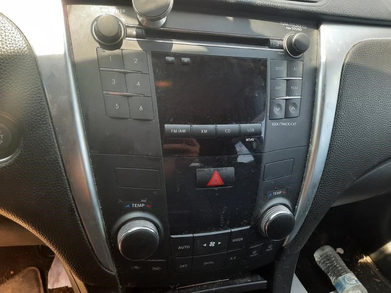 https://f005.backblazeb2.com/file/img-partshotlines-com/Inventory/MA79/Vehicle/60502_10.jpg