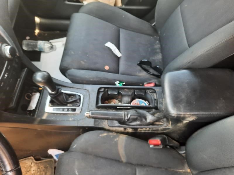 https://f005.backblazeb2.com/file/img-partshotlines-com/Inventory/MA79/Vehicle/60502_11.jpg