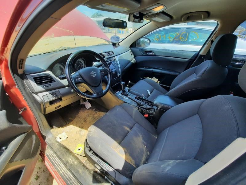 https://f005.backblazeb2.com/file/img-partshotlines-com/Inventory/MA79/Vehicle/60502_12.jpg