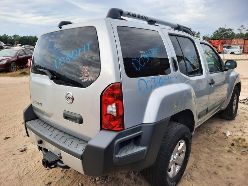 https://f005.backblazeb2.com/file/img-partshotlines-com/Inventory/MA79/Vehicle/60662_03.jpg