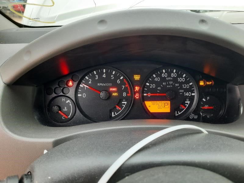 https://f005.backblazeb2.com/file/img-partshotlines-com/Inventory/MA79/Vehicle/60662_07.jpg