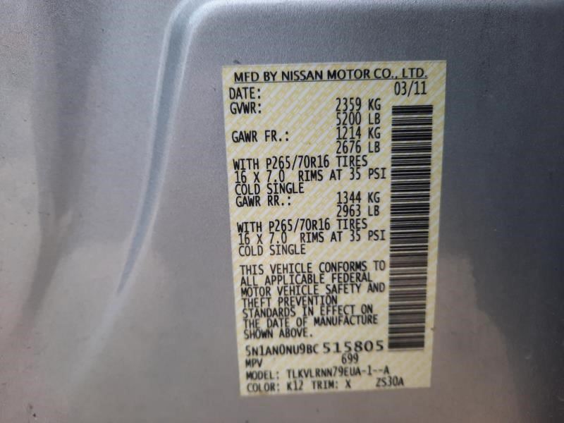 https://f005.backblazeb2.com/file/img-partshotlines-com/Inventory/MA79/Vehicle/60662_08.jpg