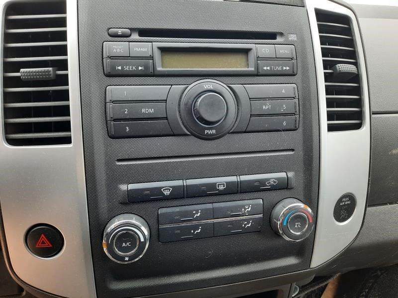 https://f005.backblazeb2.com/file/img-partshotlines-com/Inventory/MA79/Vehicle/60662_09.jpg