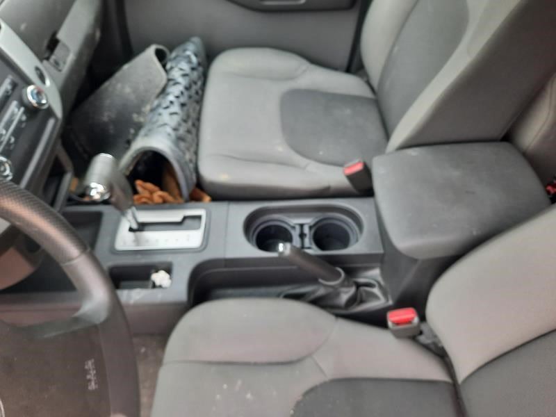 https://f005.backblazeb2.com/file/img-partshotlines-com/Inventory/MA79/Vehicle/60662_11.jpg