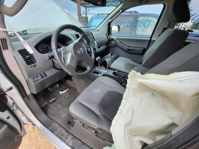 https://f005.backblazeb2.com/file/img-partshotlines-com/Inventory/MA79/Vehicle/60662_12.jpg