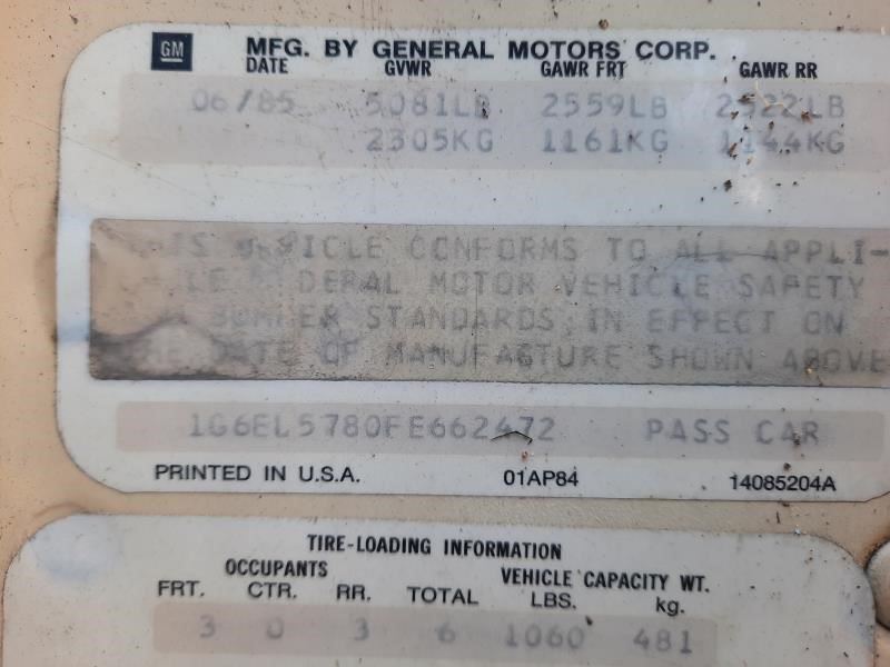 https://f005.backblazeb2.com/file/img-partshotlines-com/Inventory/MA79/Vehicle/61570_06.jpg