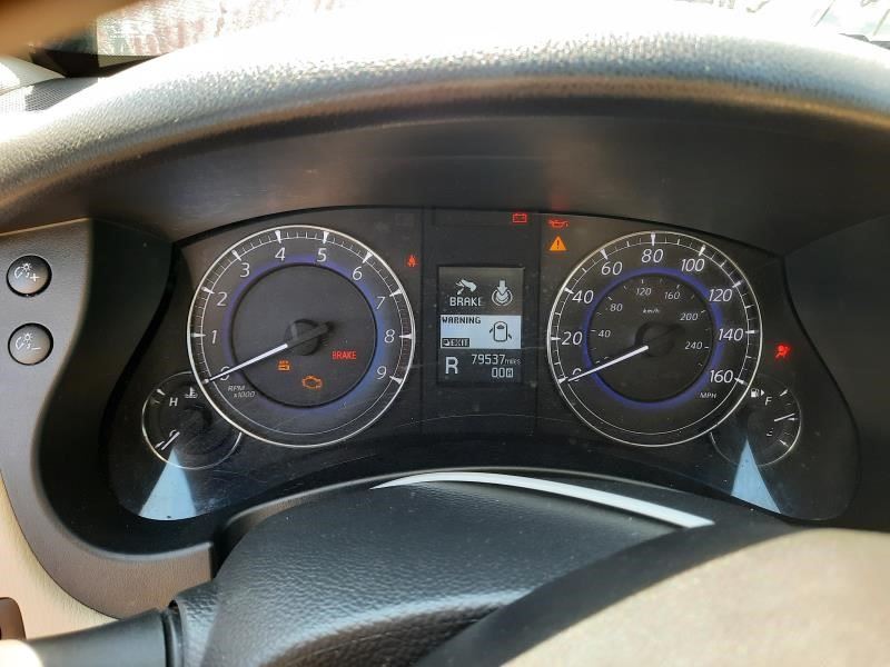 https://f005.backblazeb2.com/file/img-partshotlines-com/Inventory/MA79/Vehicle/62103_08.jpg