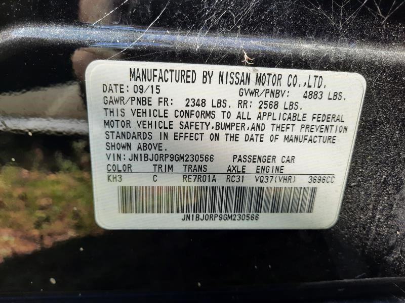 https://f005.backblazeb2.com/file/img-partshotlines-com/Inventory/MA79/Vehicle/62103_09.jpg