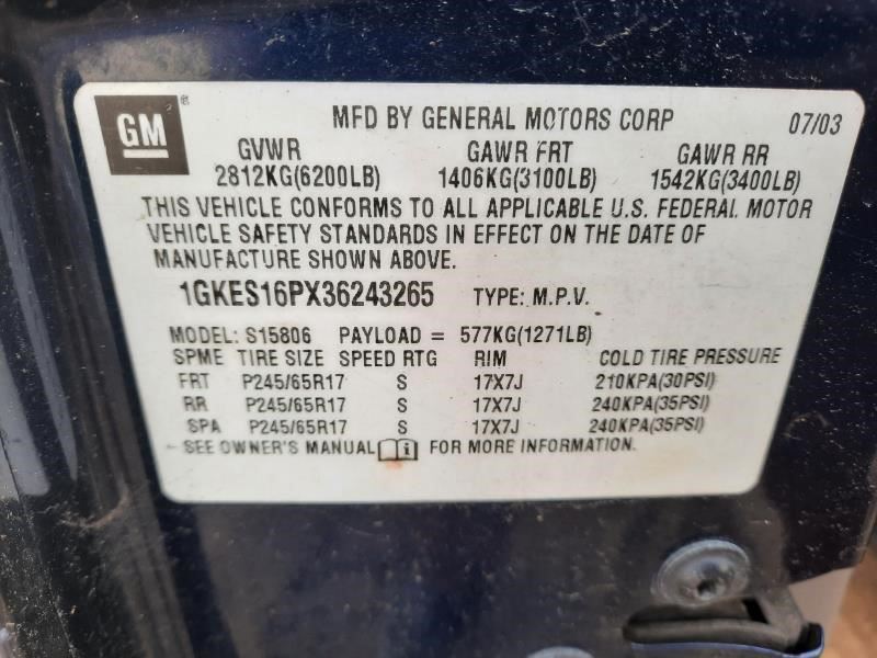 https://f005.backblazeb2.com/file/img-partshotlines-com/Inventory/MA79/Vehicle/63876_02.jpg