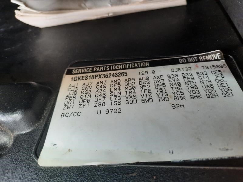 https://f005.backblazeb2.com/file/img-partshotlines-com/Inventory/MA79/Vehicle/63876_03.jpg