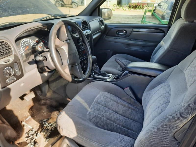 https://f005.backblazeb2.com/file/img-partshotlines-com/Inventory/MA79/Vehicle/63876_06.jpg