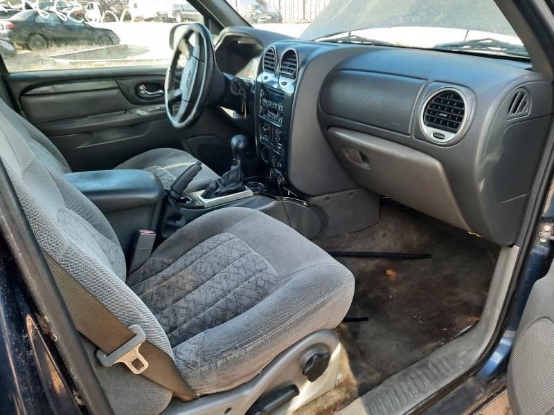 https://f005.backblazeb2.com/file/img-partshotlines-com/Inventory/MA79/Vehicle/63876_07.jpg