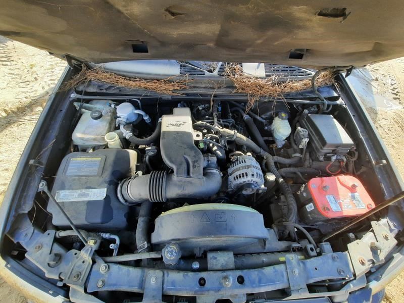 https://f005.backblazeb2.com/file/img-partshotlines-com/Inventory/MA79/Vehicle/63876_08.jpg