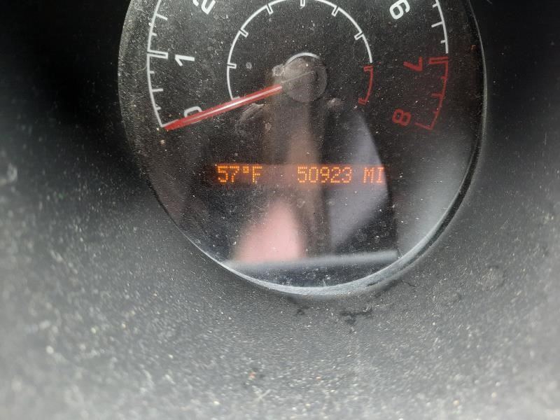 https://f005.backblazeb2.com/file/img-partshotlines-com/Inventory/MA79/Vehicle/64155_01.jpg