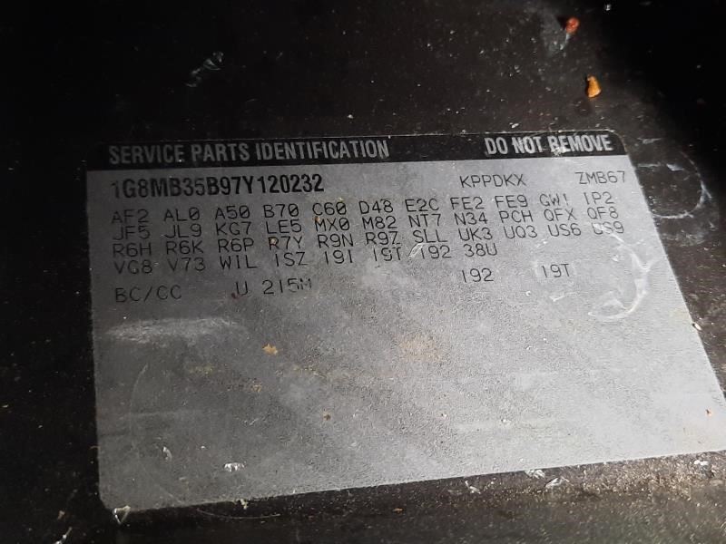 https://f005.backblazeb2.com/file/img-partshotlines-com/Inventory/MA79/Vehicle/64155_03.jpg