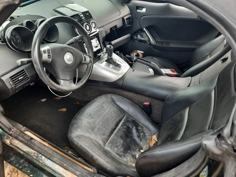 https://f005.backblazeb2.com/file/img-partshotlines-com/Inventory/MA79/Vehicle/64155_06.jpg