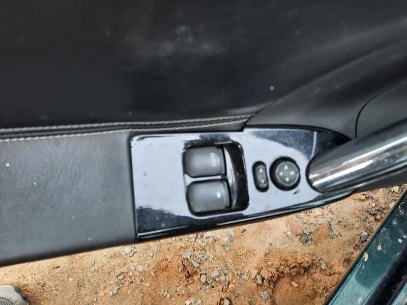 https://f005.backblazeb2.com/file/img-partshotlines-com/Inventory/MA79/Vehicle/64155_07.jpg