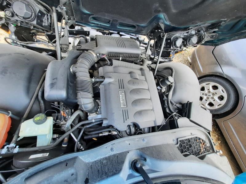 https://f005.backblazeb2.com/file/img-partshotlines-com/Inventory/MA79/Vehicle/64155_08.jpg