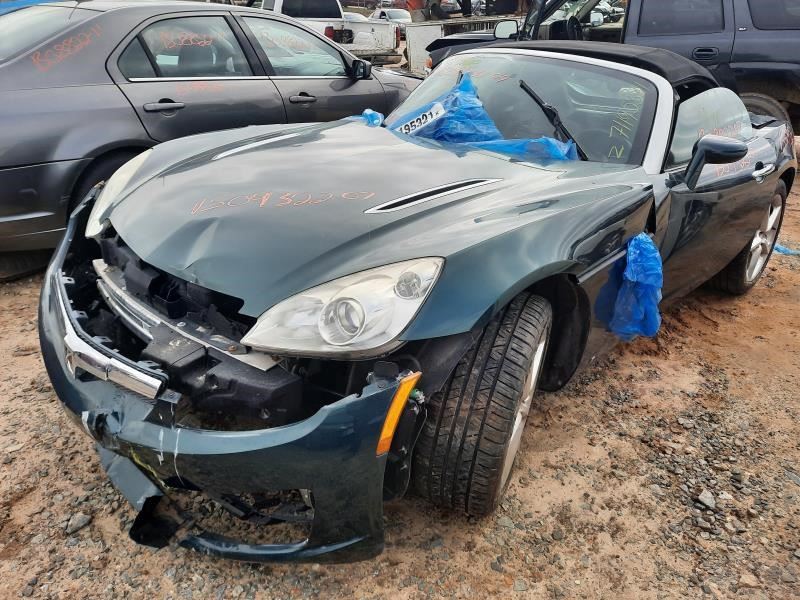 https://f005.backblazeb2.com/file/img-partshotlines-com/Inventory/MA79/Vehicle/64155_09.jpg