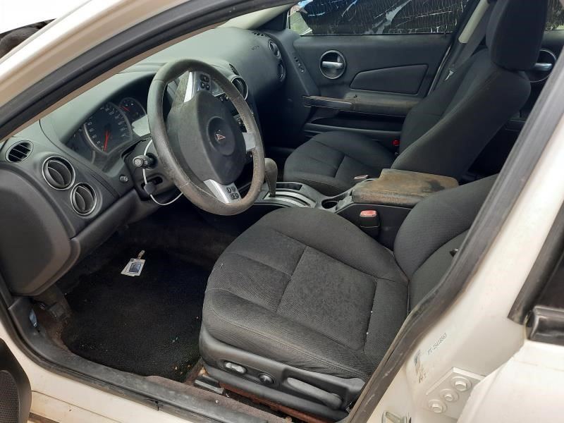 https://f005.backblazeb2.com/file/img-partshotlines-com/Inventory/MA79/Vehicle/64164_05.jpg