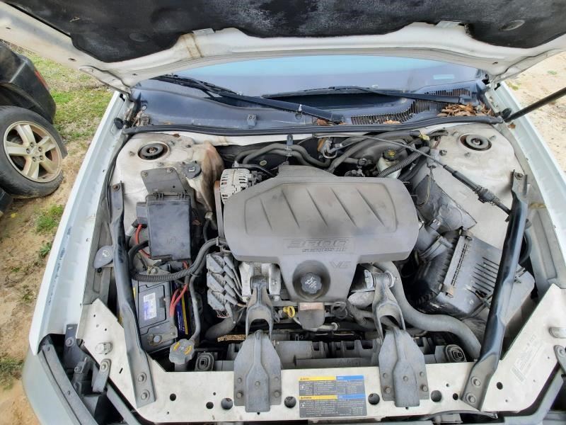 https://f005.backblazeb2.com/file/img-partshotlines-com/Inventory/MA79/Vehicle/64164_08.jpg