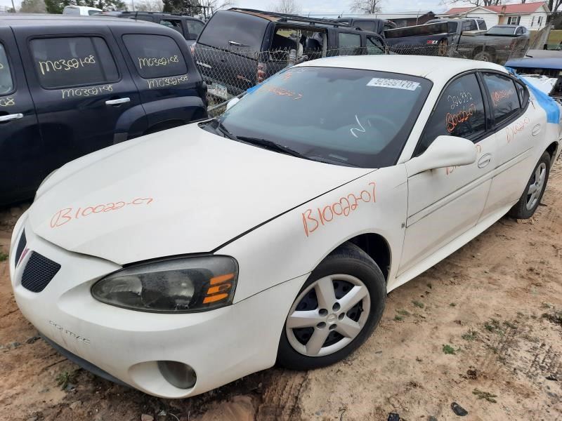 https://f005.backblazeb2.com/file/img-partshotlines-com/Inventory/MA79/Vehicle/64164_09.jpg