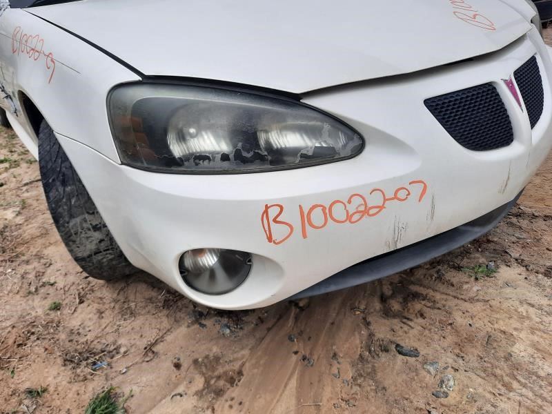 https://f005.backblazeb2.com/file/img-partshotlines-com/Inventory/MA79/Vehicle/64164_12.jpg