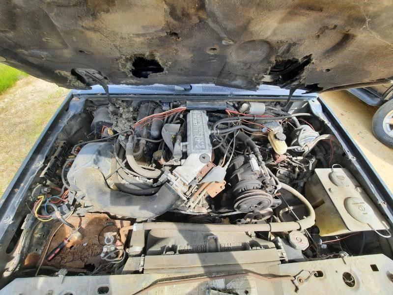 https://f005.backblazeb2.com/file/img-partshotlines-com/Inventory/MA79/Vehicle/64668_05.jpg