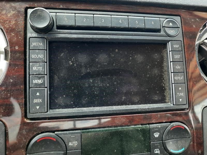 https://f005.backblazeb2.com/file/img-partshotlines-com/Inventory/MA79/Vehicle/64725_04.jpg