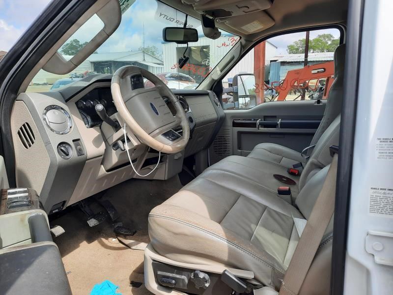 https://f005.backblazeb2.com/file/img-partshotlines-com/Inventory/MA79/Vehicle/64725_06.jpg