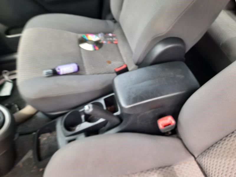 https://f005.backblazeb2.com/file/img-partshotlines-com/Inventory/MA79/Vehicle/65152_03.jpg
