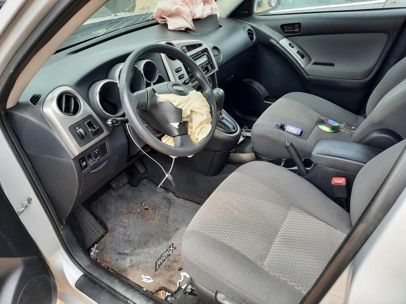 https://f005.backblazeb2.com/file/img-partshotlines-com/Inventory/MA79/Vehicle/65152_04.jpg